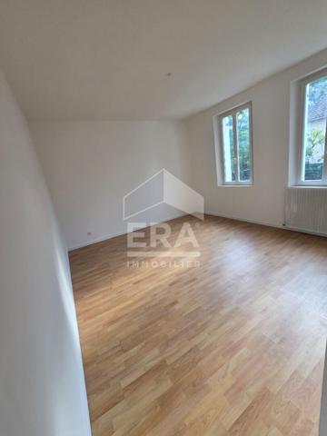 Maison individuelle à 10 minutes de Montpon.