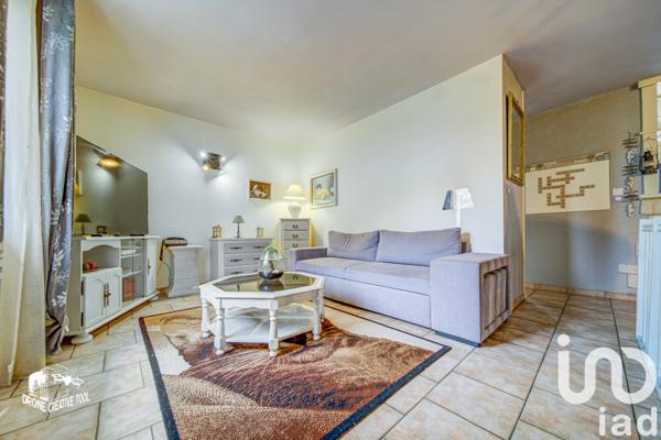 Maison à vendre 7 pièces 132 m² Metz