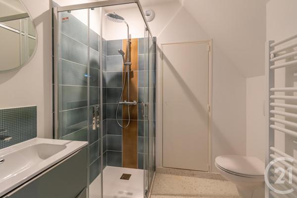 Maison à vendre  8 pièces - 168 m2 LAVAL - 53