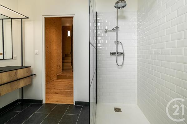 Maison à vendre  8 pièces - 168 m2 LAVAL - 53