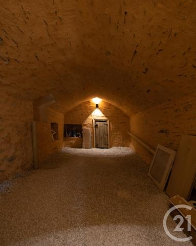 Maison à vendre  8 pièces - 168 m2 LAVAL - 53