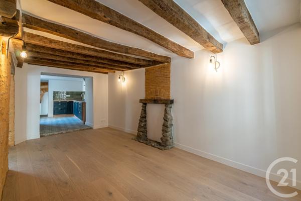 Maison à vendre  8 pièces - 168 m2 LAVAL - 53