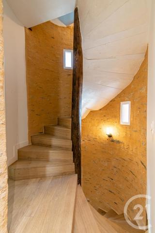 Maison à vendre  8 pièces - 168 m2 LAVAL - 53