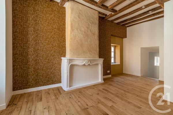 Maison à vendre  8 pièces - 168 m2 LAVAL - 53