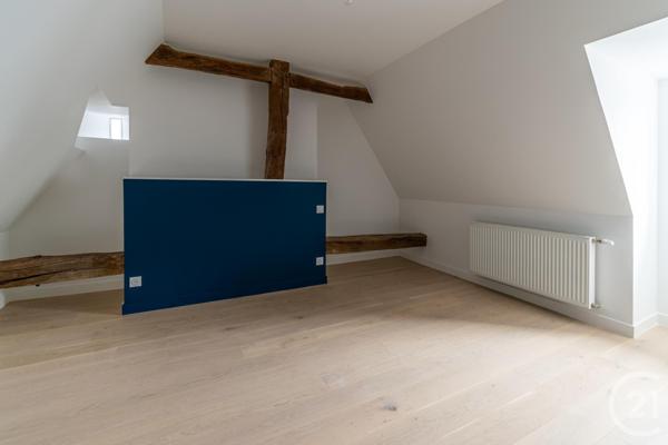 Maison à vendre  8 pièces - 168 m2 LAVAL - 53