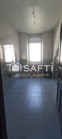 Envie de calme et de nature à proximité directe de la ville ?