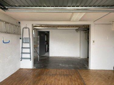 Maison individuelle à vendre à Paray-le-Monial en Saône-et-Loire (71600), ref : M-P-WE NORD