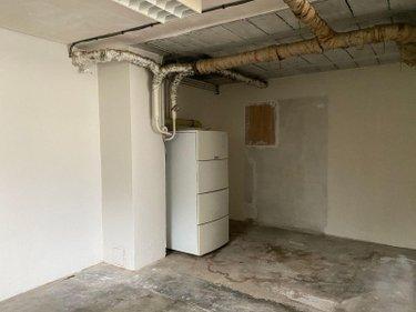Maison individuelle à vendre à Paray-le-Monial en Saône-et-Loire (71600), ref : M-P-WE NORD