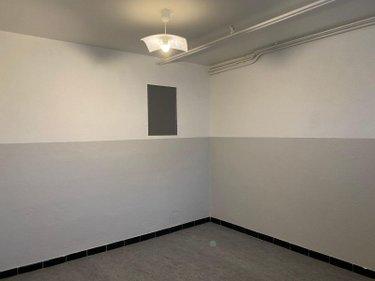 Maison individuelle à vendre à Paray-le-Monial en Saône-et-Loire (71600), ref : M-P-WE NORD