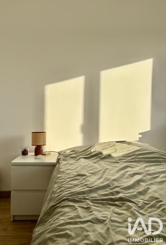 Maison à vendre 4 pièces 118 m² Chaingy