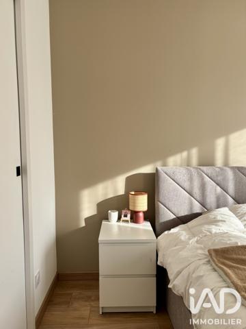 Maison à vendre 4 pièces 118 m² Chaingy