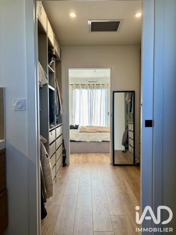 Maison à vendre 4 pièces 118 m² Chaingy