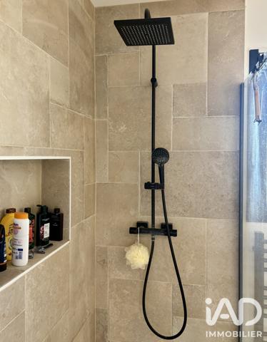 Maison à vendre 4 pièces 118 m² Chaingy