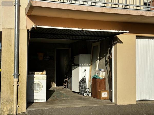 Appartement à vendre à Vannes dans le Morbihan (56000), ref : 56003-1297 St-Guen