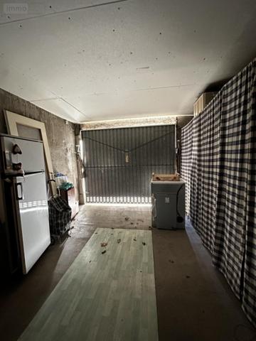 Appartement à vendre à Vannes dans le Morbihan (56000), ref : 56003-1297 St-Guen