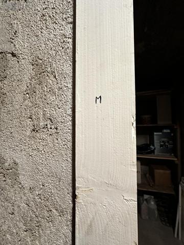 Appartement à vendre à Vannes dans le Morbihan (56000), ref : 56003-1297 St-Guen