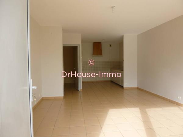 Immeuble à vendre 12 pièces de 580 m²
