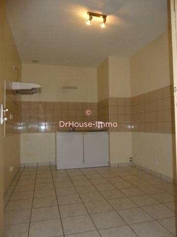 Immeuble à vendre 12 pièces de 580 m²