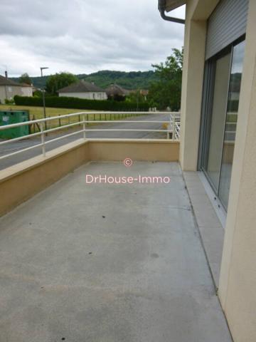 Immeuble à vendre 12 pièces de 580 m²