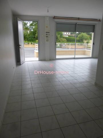 Immeuble à vendre 12 pièces de 580 m²
