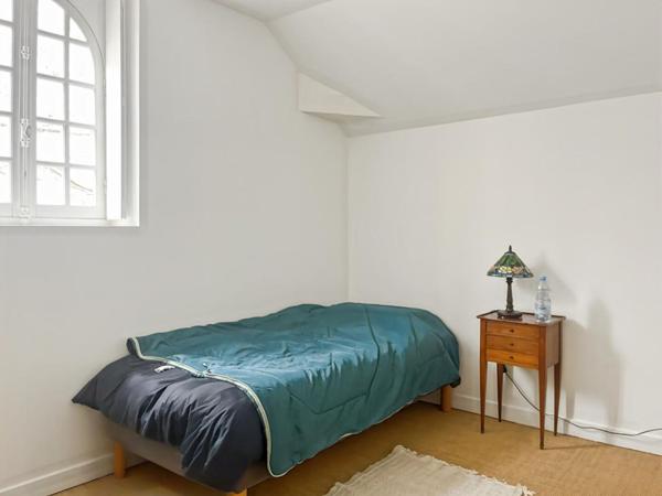 Maison Auxerre 8 pièce(s) 141 m2