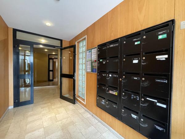 TYPE 2, REIMS - CAPUCINS