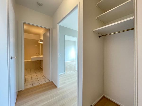 TYPE 2, REIMS - CAPUCINS