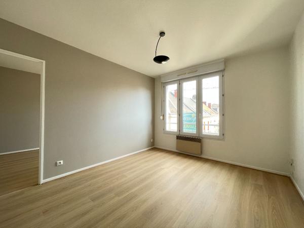 TYPE 2, REIMS - CAPUCINS