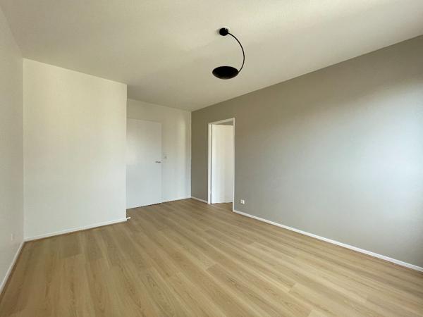 TYPE 2, REIMS - CAPUCINS