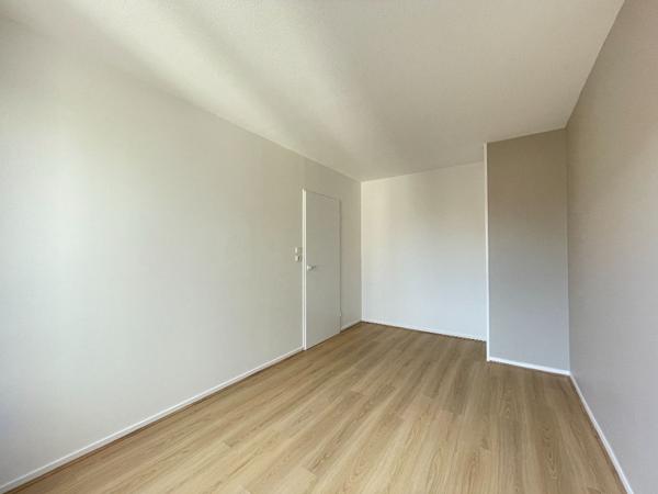 TYPE 2, REIMS - CAPUCINS