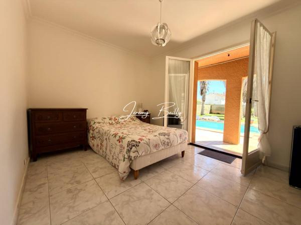 Maison à vendre 7 pièces de 171 m²