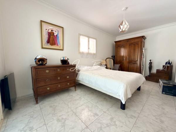 Maison à vendre 7 pièces de 171 m²
