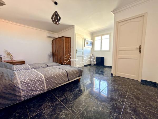 Maison à vendre 7 pièces de 171 m²