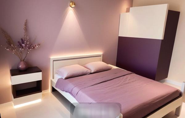 Maison de village avec terrasse 3 chambres à Roybon (38)