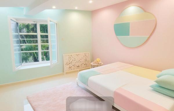 Maison de village avec terrasse 3 chambres à Roybon (38)