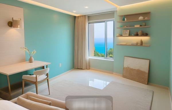 Maison de village avec terrasse 3 chambres à Roybon (38)