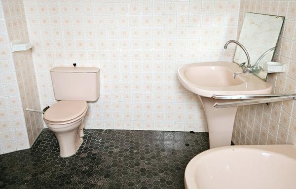 Maison de village avec terrasse 3 chambres à Roybon (38)