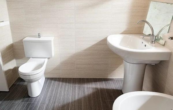 Maison de village avec terrasse 3 chambres à Roybon (38)