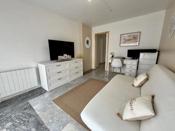 Maison RIVES DU LOIR EN ANJOU (49)