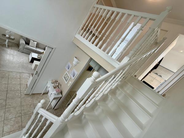 Maison RIVES DU LOIR EN ANJOU (49)