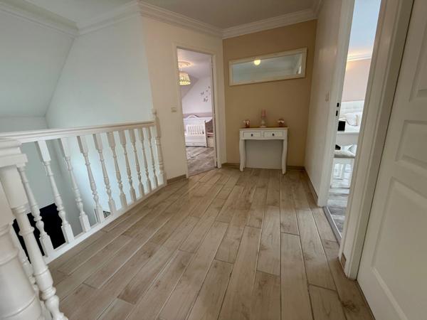 Maison RIVES DU LOIR EN ANJOU (49)