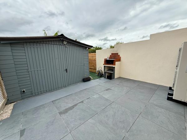 Maison RIVES DU LOIR EN ANJOU (49)