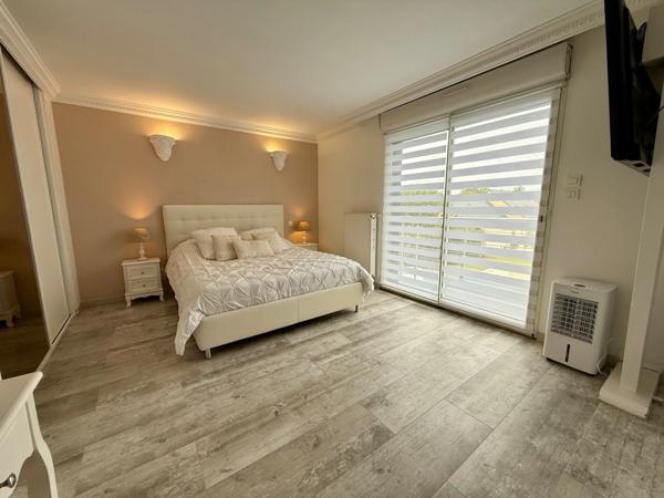 Maison RIVES DU LOIR EN ANJOU (49)