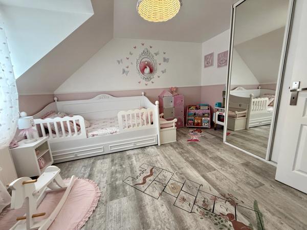 Maison RIVES DU LOIR EN ANJOU (49)