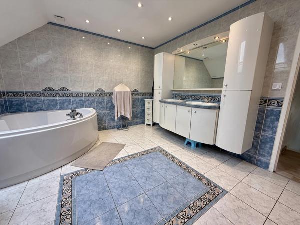 Maison RIVES DU LOIR EN ANJOU (49)