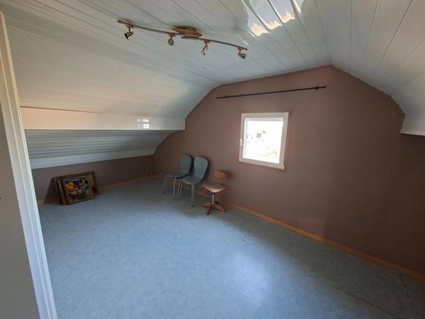 Maison à vendre 7 pièces (25)