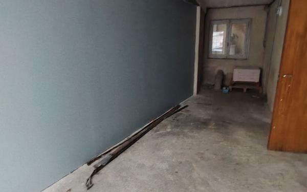 Appartement à louer    3 pièces • 49,12 m2 La Souterraine