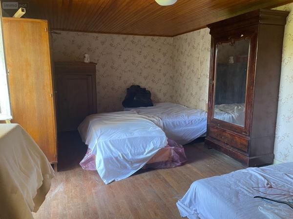 Maison à vendre à Leyme dans le Lot (46120), ref : 46030/MAIS/529