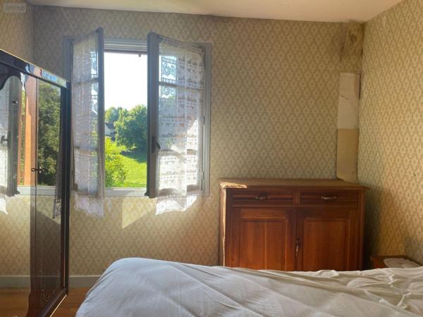 Maison à vendre à Leyme dans le Lot (46120), ref : 46030/MAIS/529