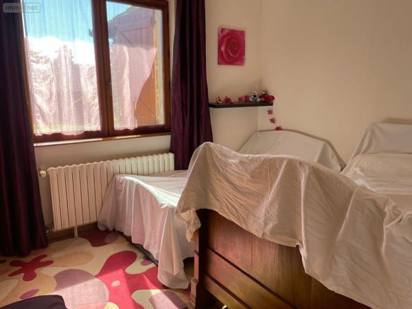 Maison à vendre à Leyme dans le Lot (46120), ref : 46030/MAIS/529